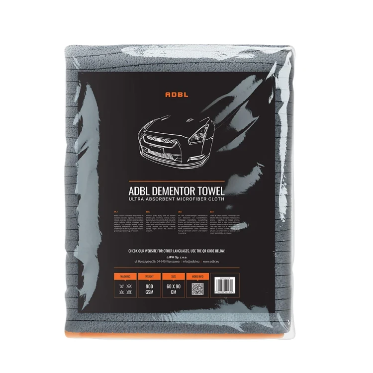 TOWEL_DEMENTOR_OPAKOWANIE_02.webp