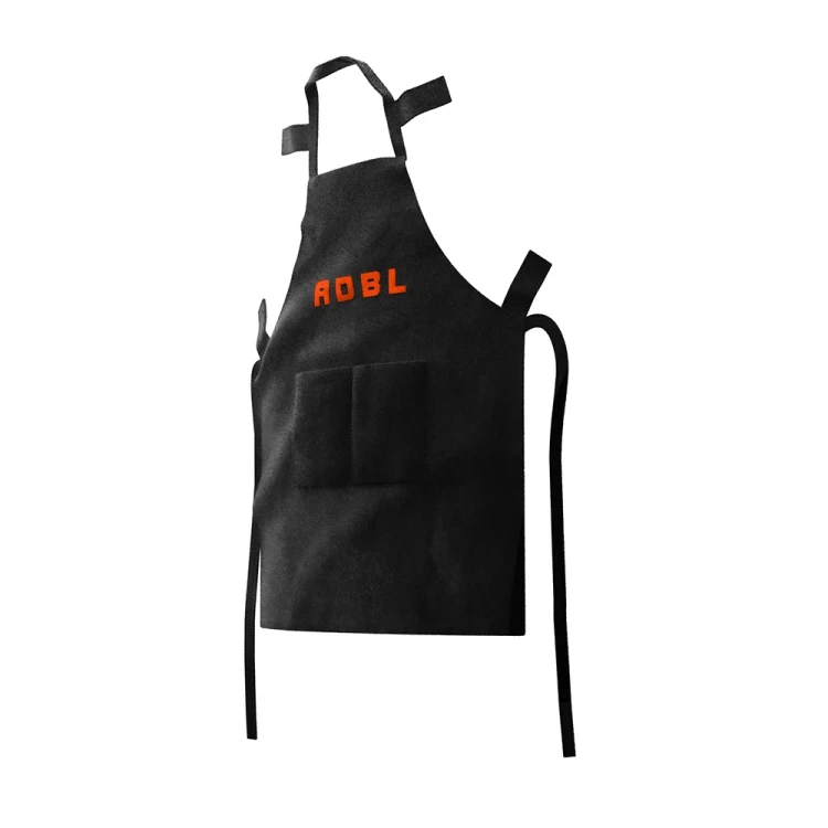 DETAILING-APRON_PERSP.webp
