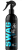 FLASH CLAY LUBE.png