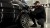 SWAG-FLASH-CLAY-LUBE-2.webp