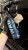 SWAG-FLASH-CLAY-LUBE-5.webp