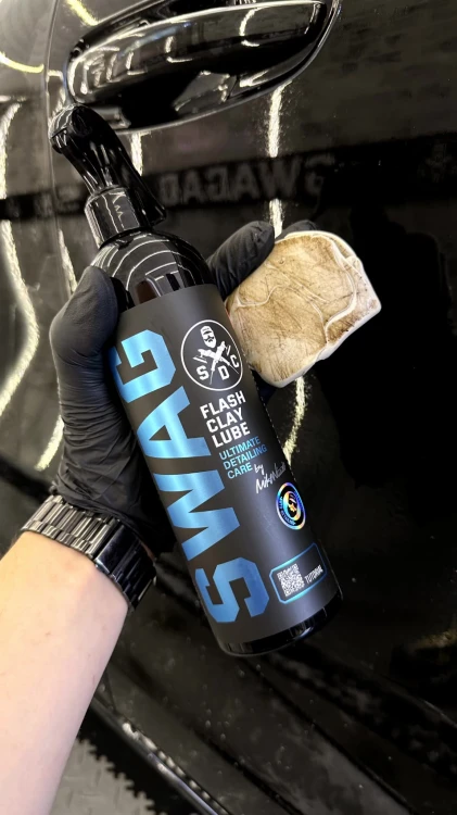SWAG-FLASH-CLAY-LUBE-5.webp