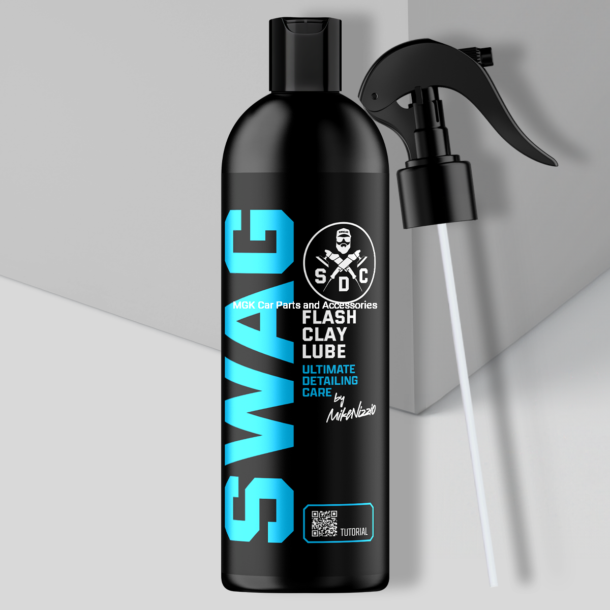 swag-flash-clay-lube-glinkowanie-redukcja-tarcia-chroni-lakier.webp