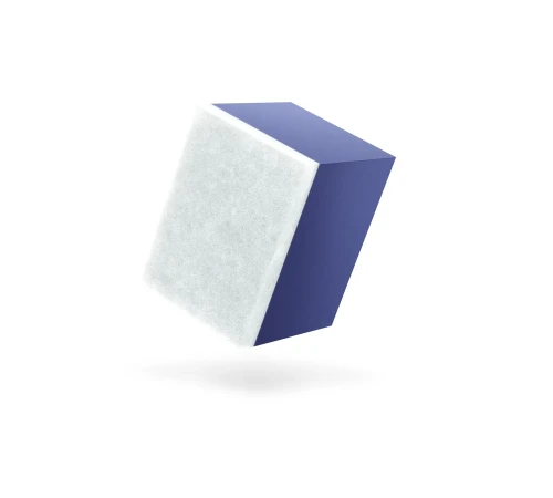 GlassCube_web.webp