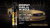 swag-coconut-vanilla-wonder-90s-150ml-zawieszka-we-love-detailing.webp