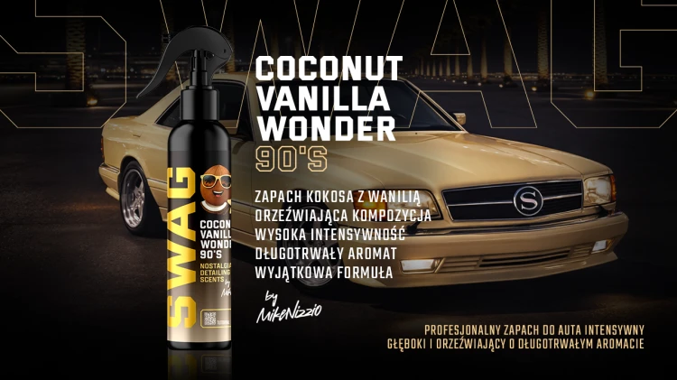 swag-coconut-vanilla-wonder-90s-150ml-zawieszka-we-love-detailing.webp