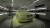 SWAG-NEUTRAL-FOAM-COLOR-2.JPG.webp