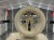 SWAG-NEUTRAL-FOAM-COLOR-4.JPG.webp