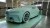 SWAG-NEUTRAL-FOAM-COLOR-6.webp