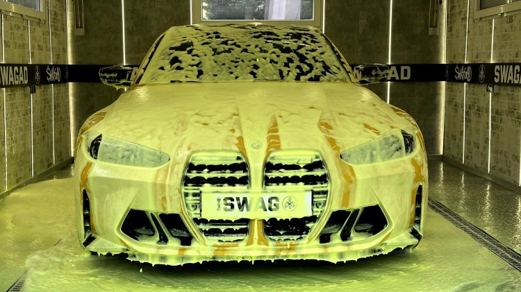 SWAG-NEUTRAL-FOAM-COLOR-12.webp