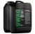 1500x1499_product_media_43001-44000_swag_neutral_shampoo_v3_5L.webp