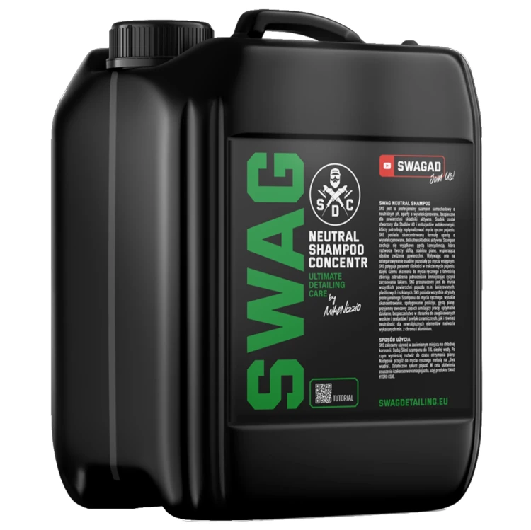 1500x1499_product_media_43001-44000_swag_neutral_shampoo_v3_5L.webp