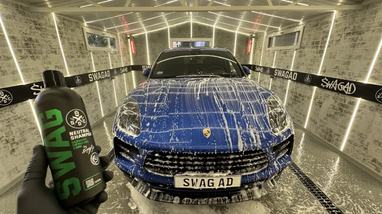 SWAG-NEUTRAL-SHAMPOO-2.webp