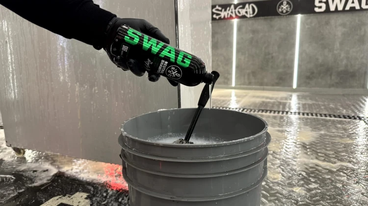 SWAG-NEUTRAL-SHAMPOO-6.webp