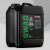 swag-neutral-shampoo-concentr-profesjonalny-szampon-samochodowy-bezpieczny-dla-powlok-i-woskow-gesta-piana-neutralne-ph.webp
