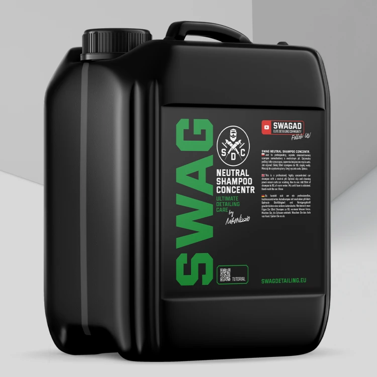 swag-neutral-shampoo-concentr-profesjonalny-szampon-samochodowy-bezpieczny-dla-powlok-i-woskow-gesta-piana-neutralne-ph.webp
