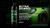 swag-neutral-shampoo-concentr-szampon-do-mycia-pojazdow-neutralne-ph-gesta-piana-bezpieczny-dla-powlok-i-woskow.webp