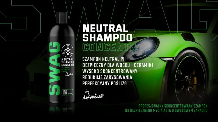 swag-neutral-shampoo-concentr-szampon-do-mycia-pojazdow-neutralne-ph-gesta-piana-bezpieczny-dla-powlok-i-woskow.webp