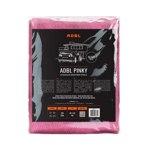TOWEL_PINKY_OPAKOWANIE_02.webp