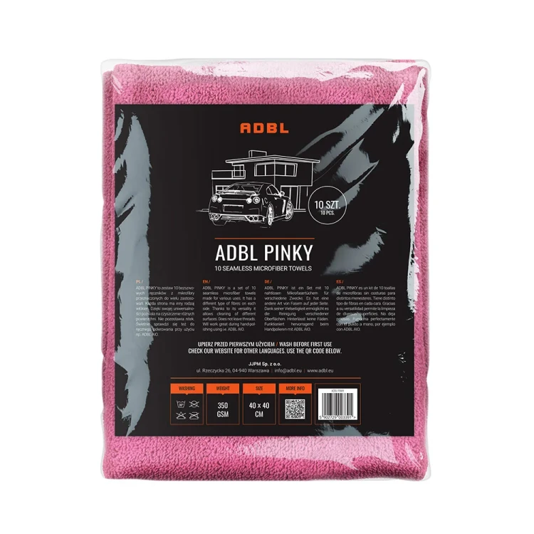 TOWEL_PINKY_OPAKOWANIE_02.webp