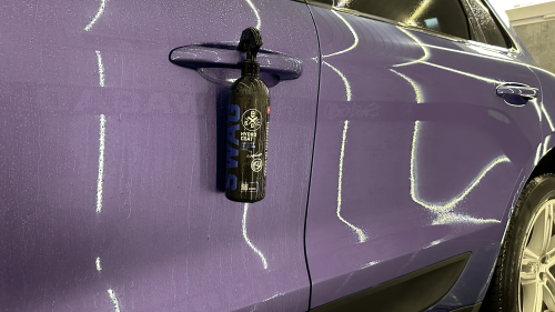 SWAG-HYDRO-COAT-1 (1).webp