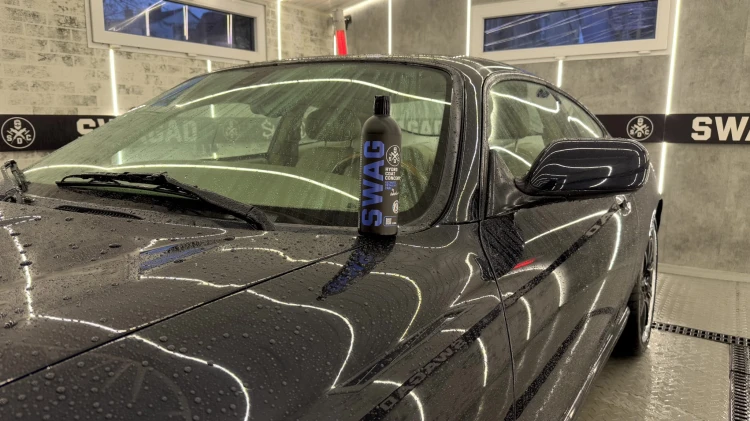 SWAG-HYDRO-COAT-2.webp