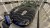 SWAG-HYDRO-COAT-5.webp