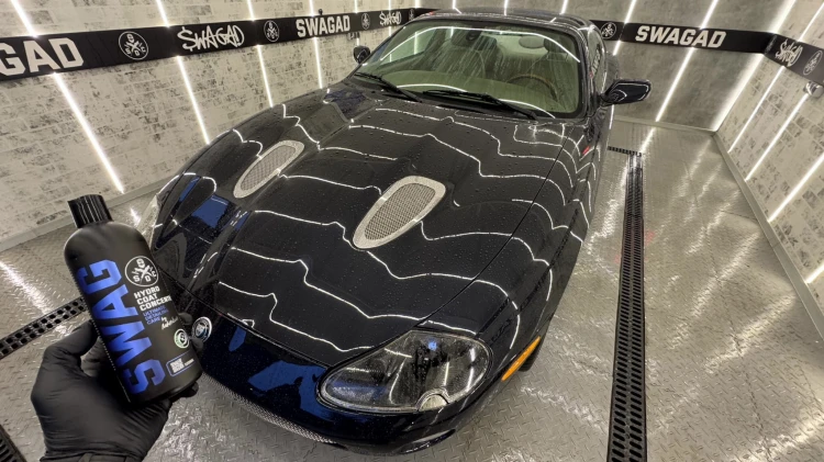 SWAG-HYDRO-COAT-5.webp