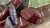 SWAG-HYDRO-COAT-11.webp