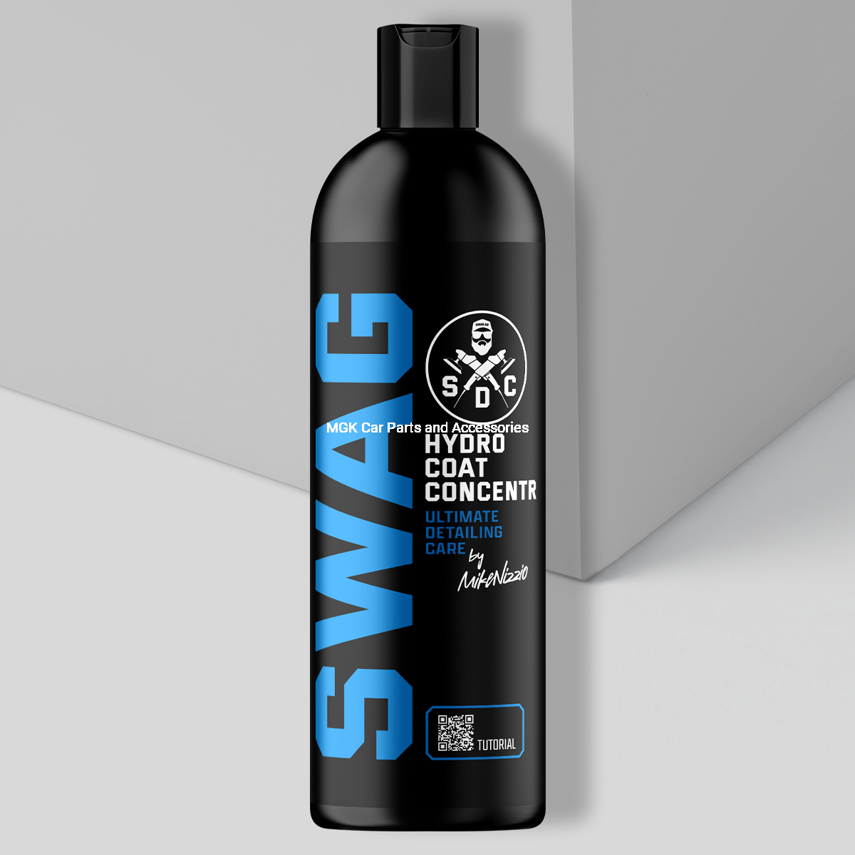swag-hydro-coat-concentr-v3-bezdotykowa-powloka.webp