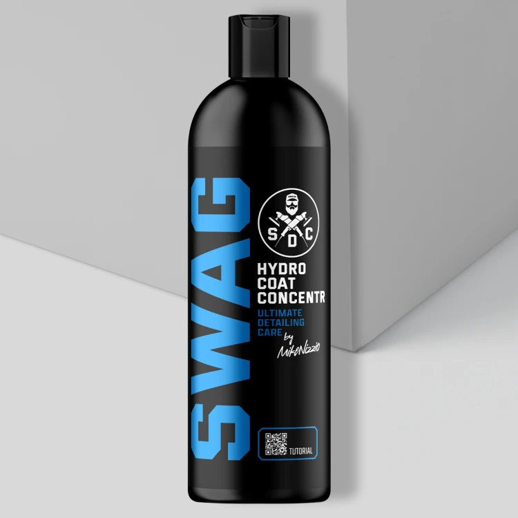 swag-hydro-coat-concentr-v3-bezdotykowa-powloka.webp