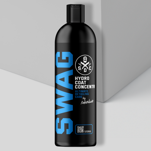 swag-hydro-coat-concentr-v3-bezdotykowa-powloka.webp
