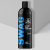 swag-hydro-coat-concentr-v3-bezdotykowa-powloka.webp