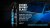 swag-hydrophobic-glass-cleaner-500ml-czyste-i-zabezpieczone-szyby.webp