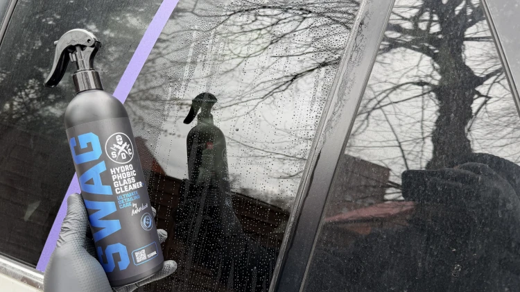 swag-hydrophobic-glass-cleaner-500ml-niewidzialna-wycieraczka _ 1.webp