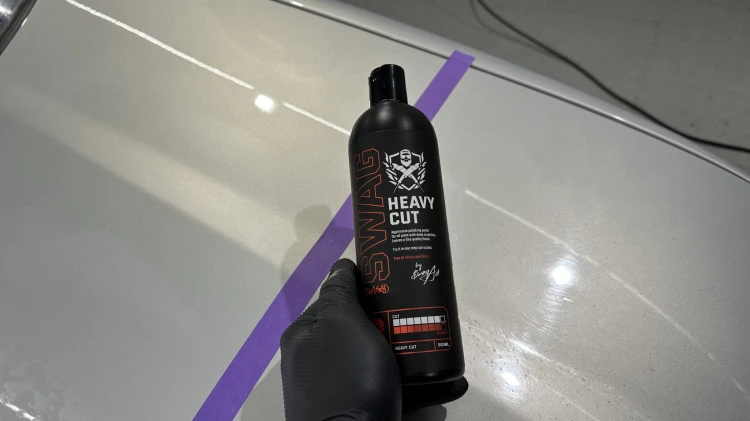 SWAG-HEAVY-CUT-1.webp