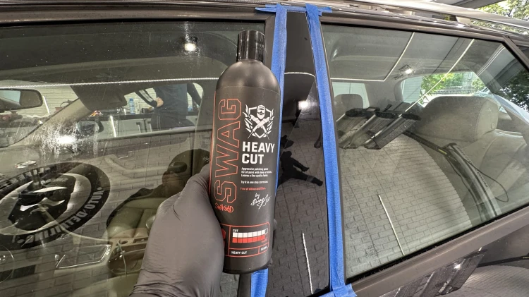 SWAG-HEAVY-CUT-2.webp