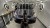 SWAG-HEAVY-CUT-3.webp