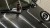 SWAG-HEAVY-CUT-37.webp
