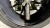 SWAG-HEAVY-CUT-39.webp