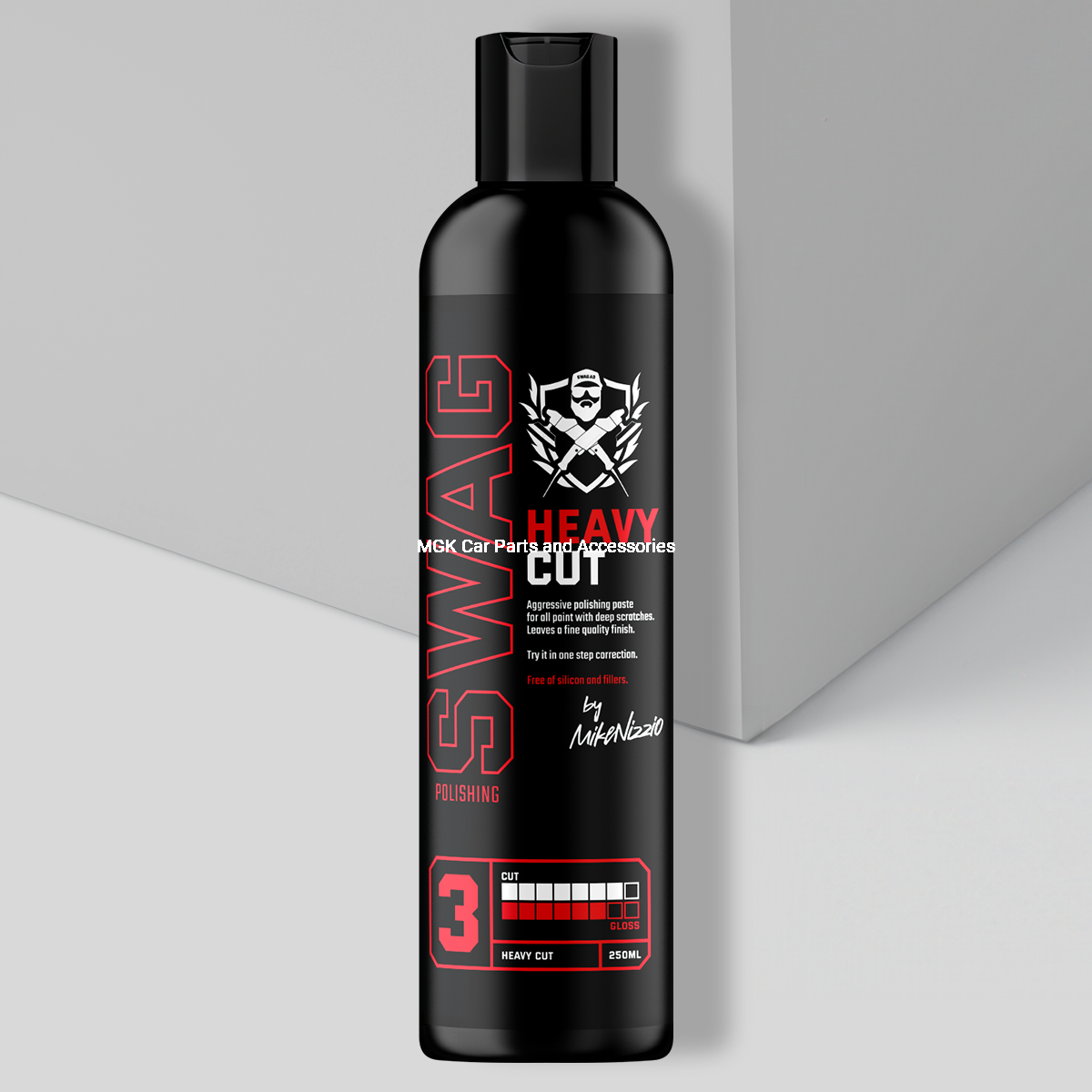 swag-heavy-cut-mocno-scierna-pasta-polerska-do-usuwania-zarysowan.webp