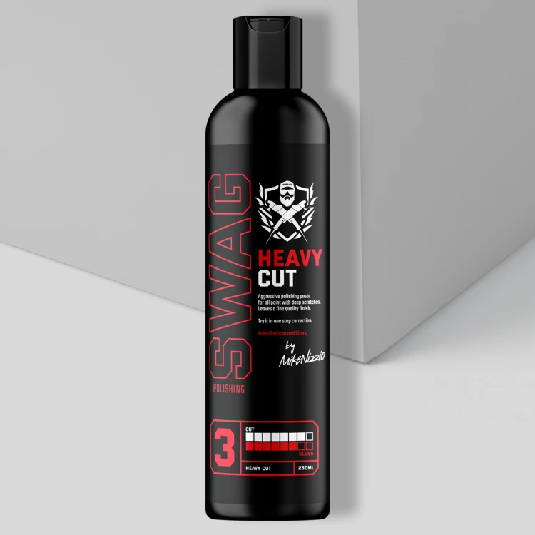 swag-heavy-cut-mocno-scierna-pasta-polerska-do-usuwania-zarysowan.webp