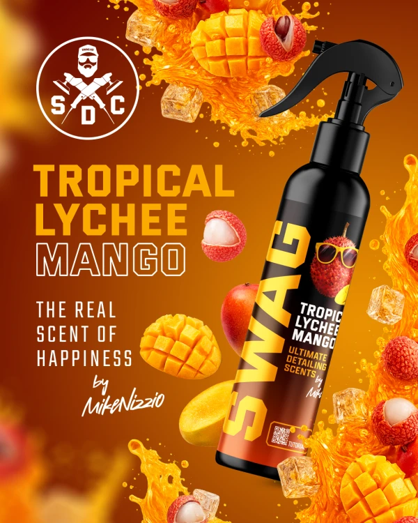 swag-tropical-lychee-mango-150ml-dlugotrwaly-owocowy-aromat.webp
