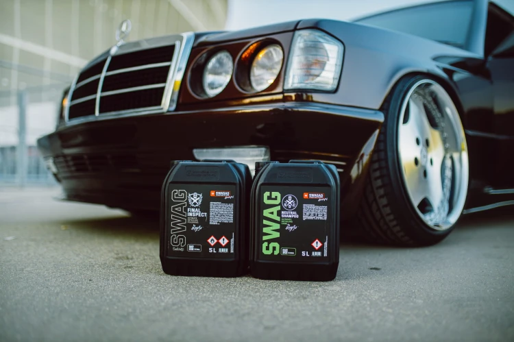 SWAG-FINAL-INSPECT-2.JPG.webp