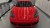 SWAG-FINAL-INSPECT-2.webp