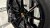 SWAG-FINAL-INSPECT-5.webp