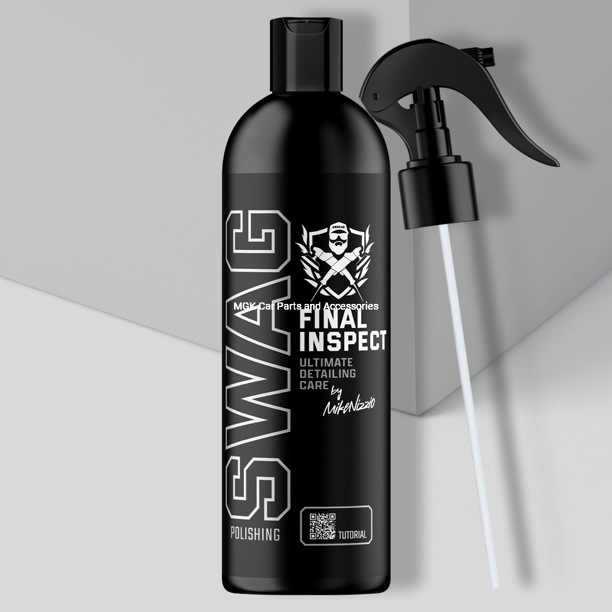 swag-final-inspect-idealny-odtluszczacz.webp