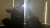 SWAG-ONE-STEP-POLISH-15.webp