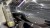 SWAG-ONE-STEP-POLISH-19.webp