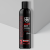 swag-heavy-cut-mocno-scierna-pasta-polerska-do-usuwania-zarysowan.webp